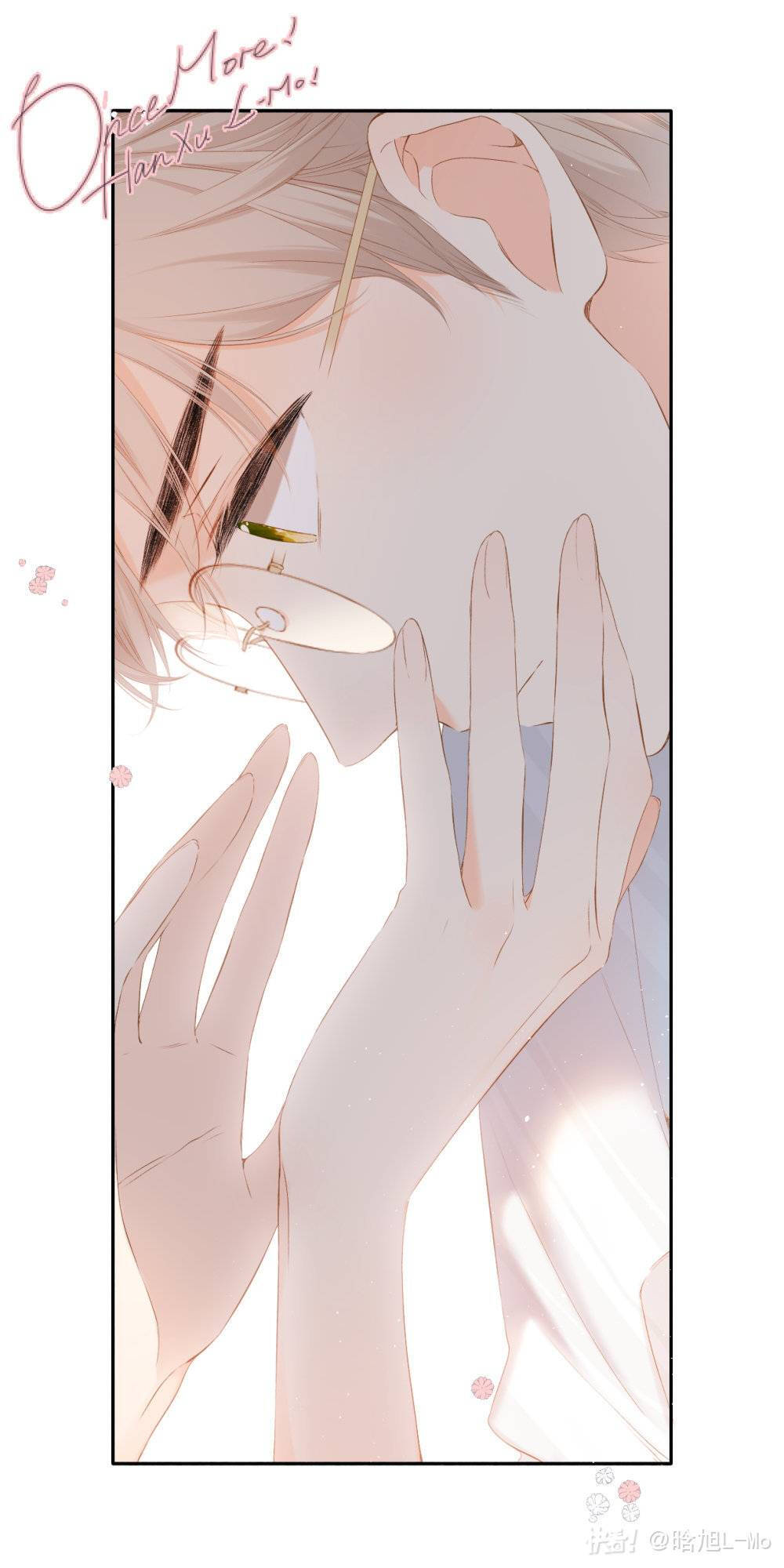 日常存图
