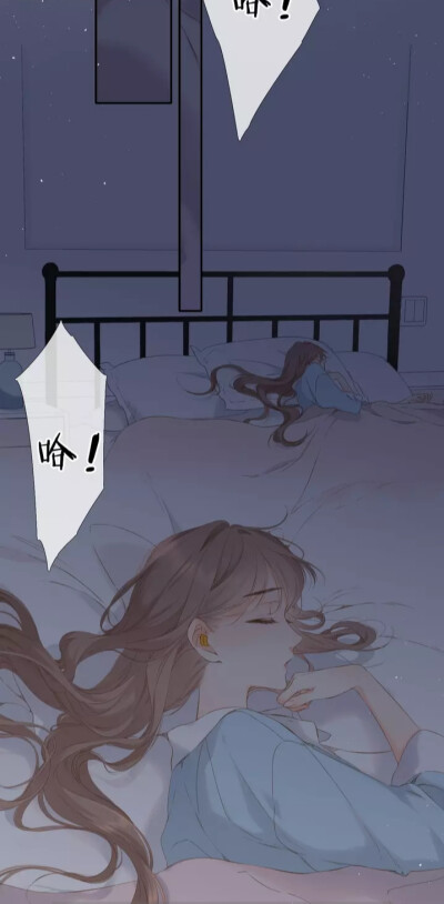 日常存图