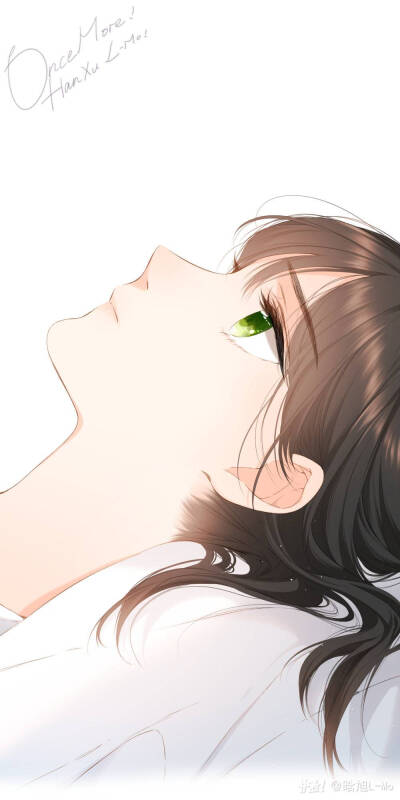 日常存图