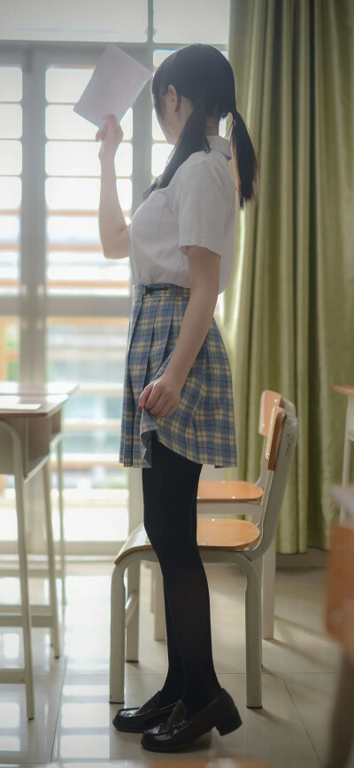 jk制服