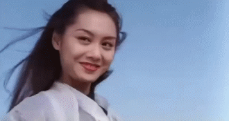 周星驰头像 朱茵头像 周星驰壁纸 周星驰电影 周星驰动图 周星驰gif