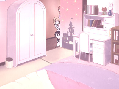 二传注明堆糖隆岛爱