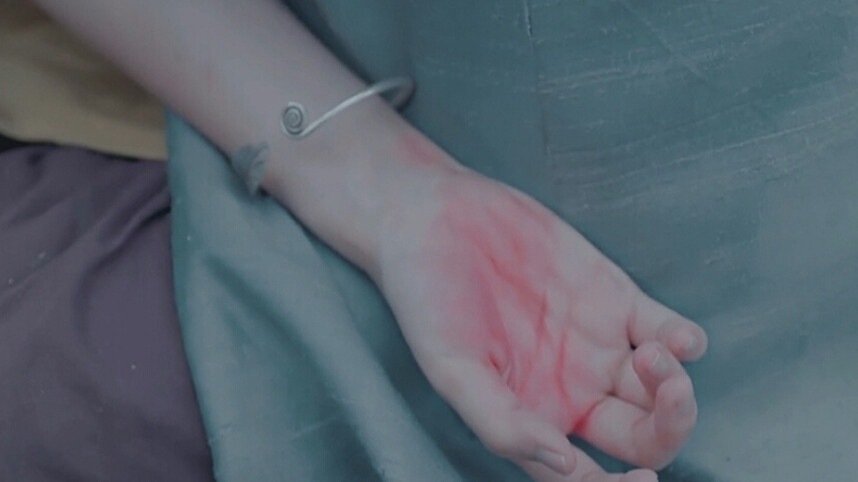 橙光，素材，古风