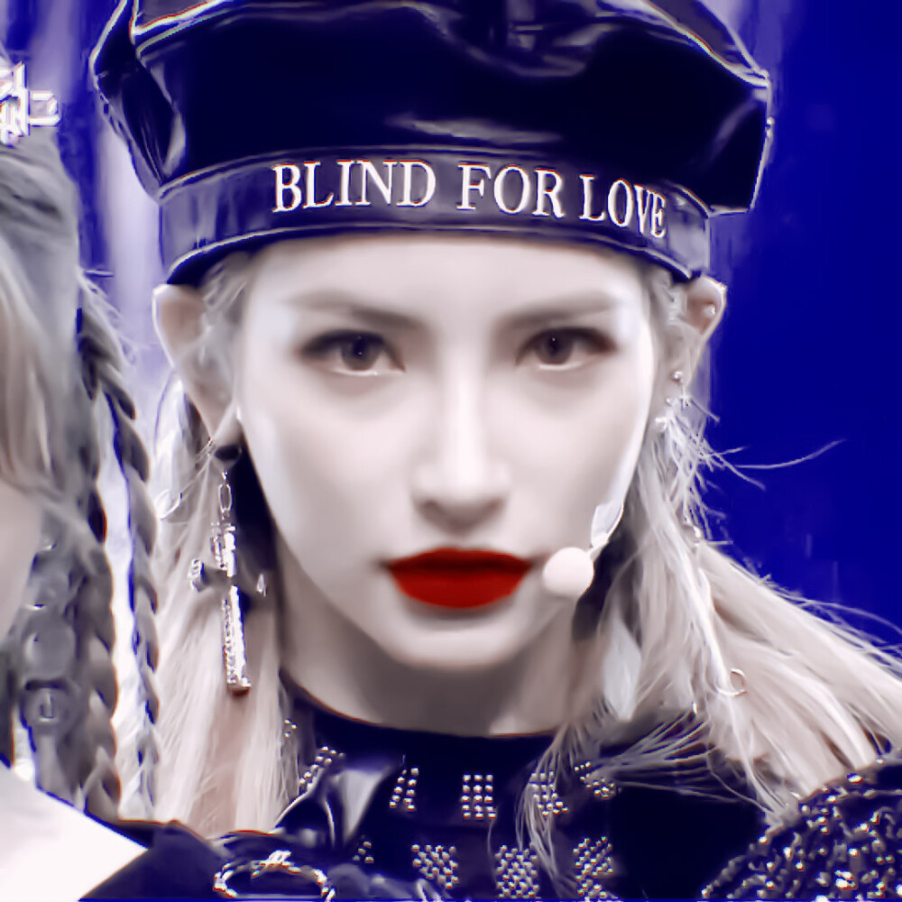 ΒΙΑΝˇ
▪将军
°SAY MY NAME
原截沈麓 二传标明池肆染