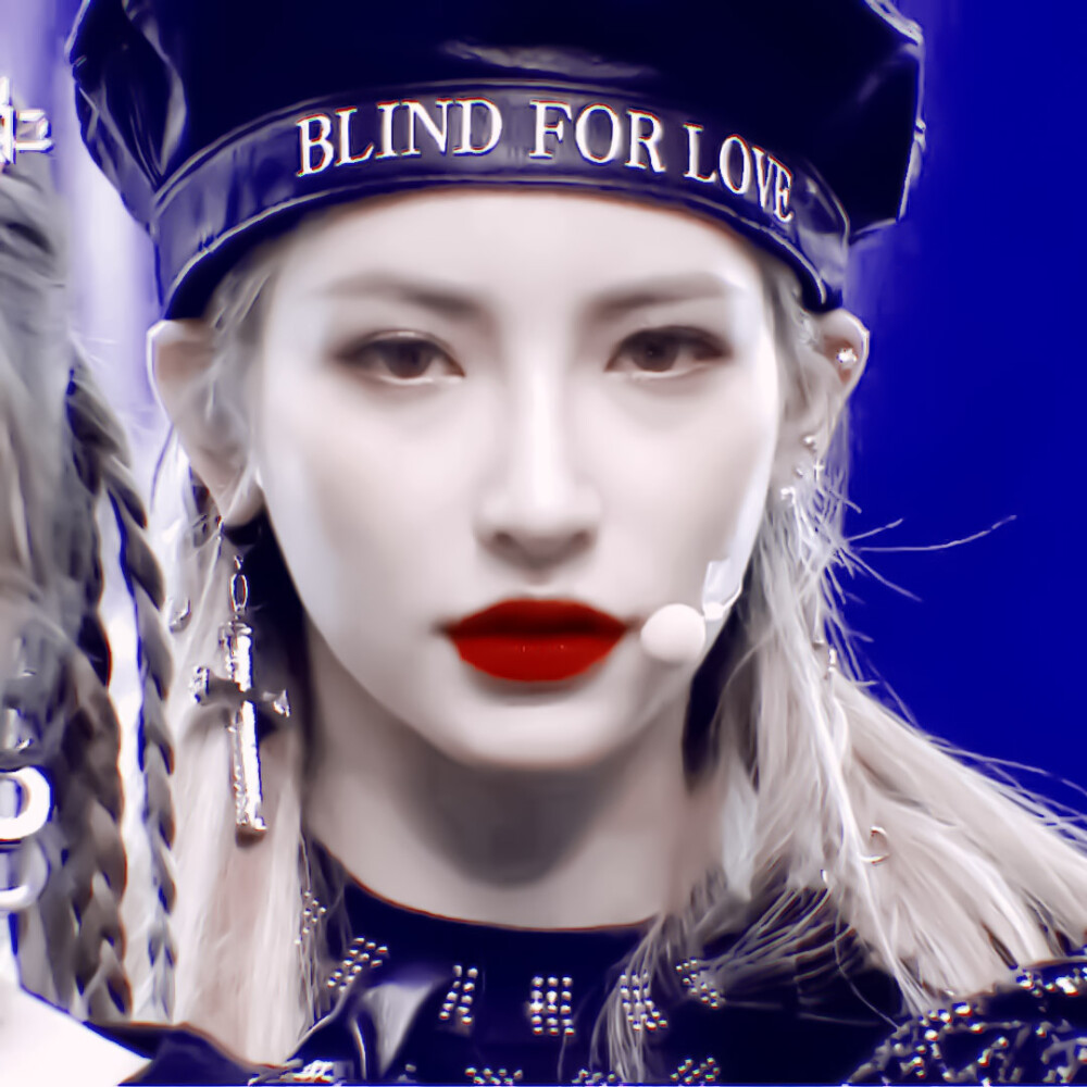 ΒΙΑΝˇ
▪将军
°SAY MY NAME
原截沈麓 二传标明池肆染