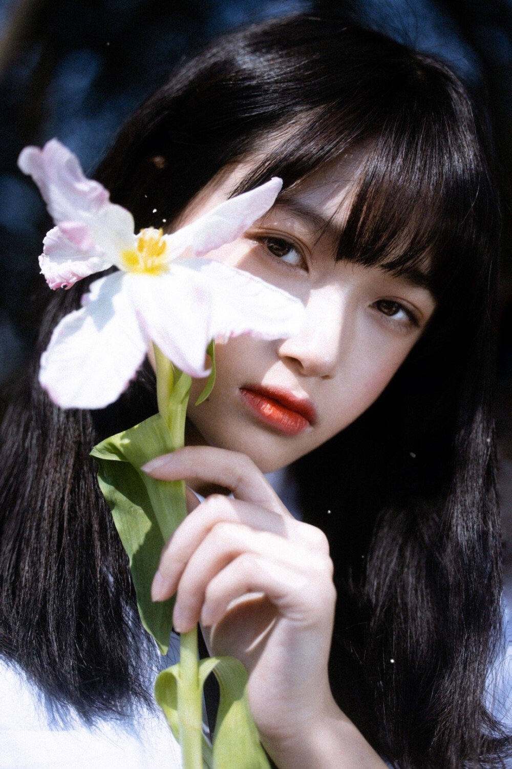 [cp]" secret garden " × @哪吒QWQ
-
