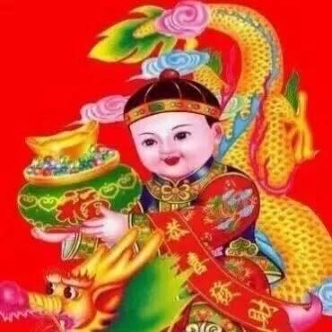 情侣头像 沙雕