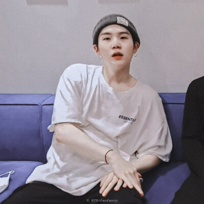 suga