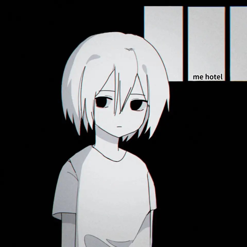 禁二传