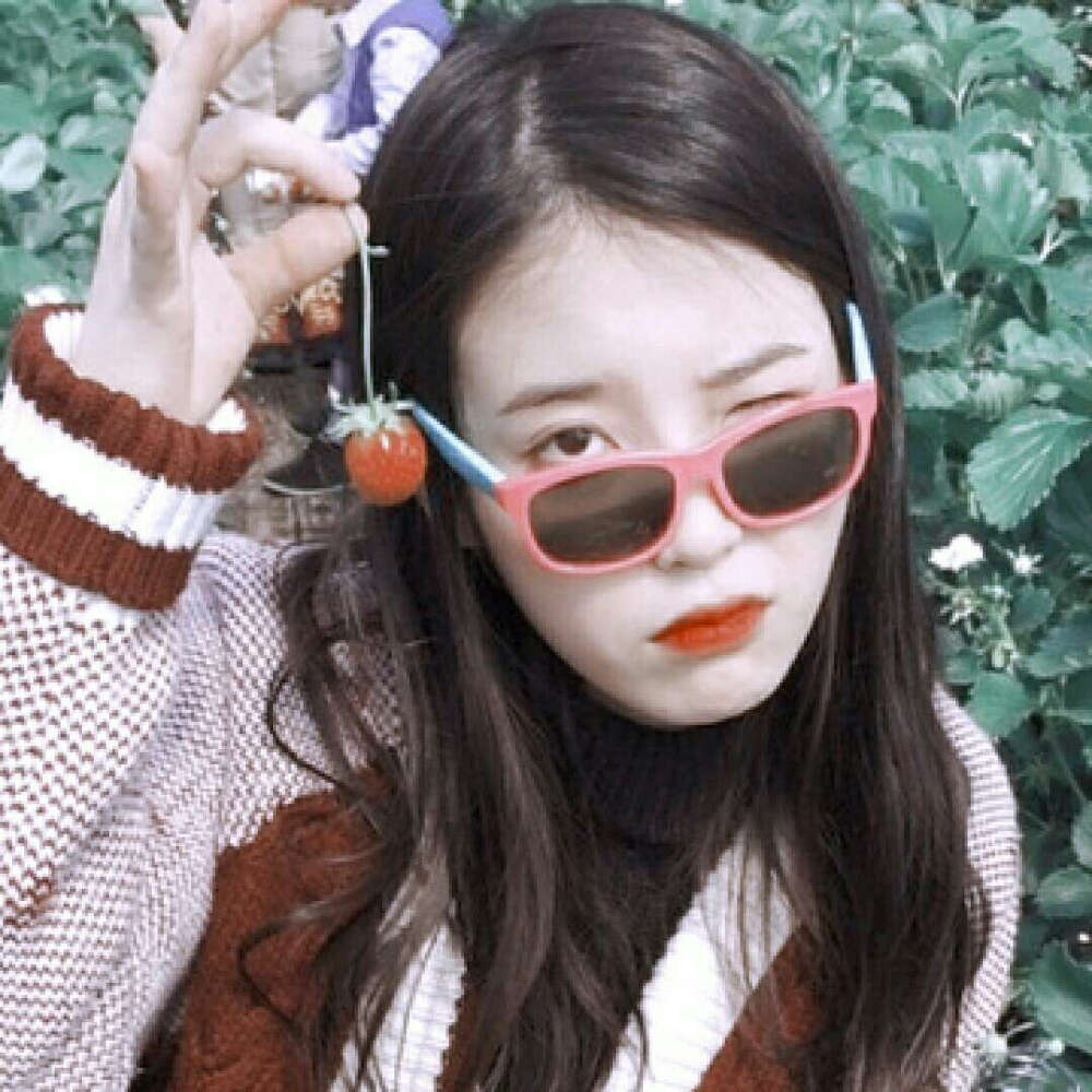 IU头像
可二转二改
二转注明dt林兮颜呐