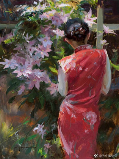 Daniel Gerhartz ​​​