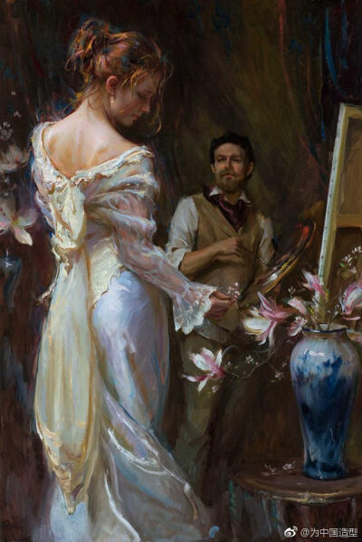 Daniel Gerhartz ​​​