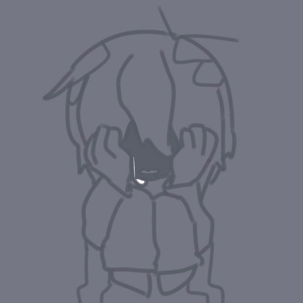 弄坏