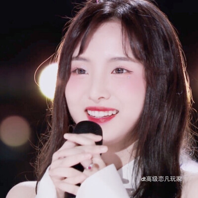 郑乃馨nene，
原截忘了不好意思看见了告诉我一声我就改，