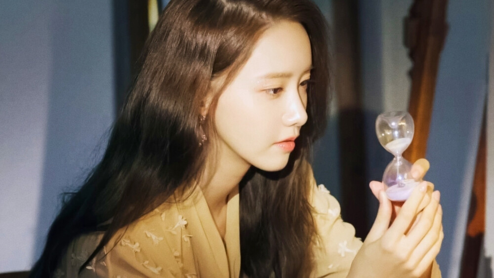 橙光，人物素材