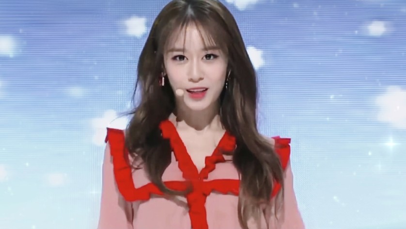 橙光，人物素材