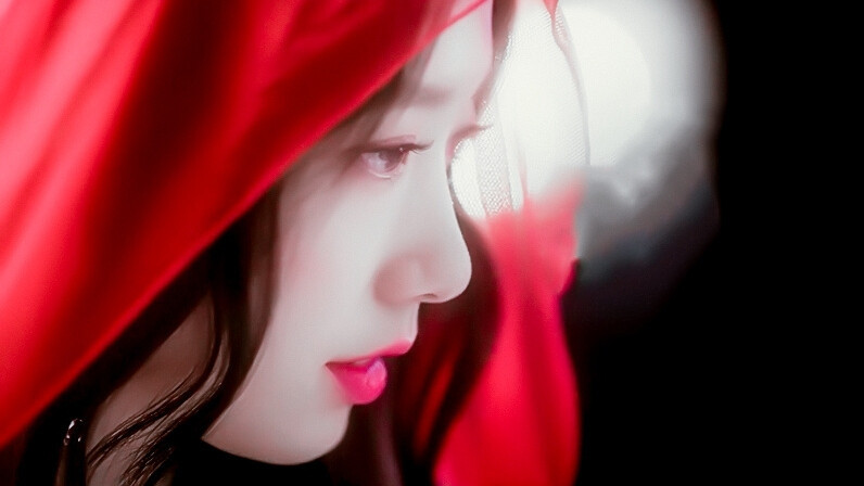 橙光，人物素材