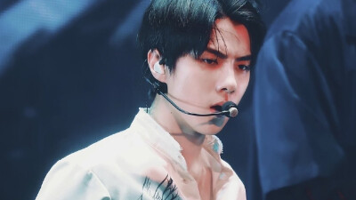 橙光，人物素材