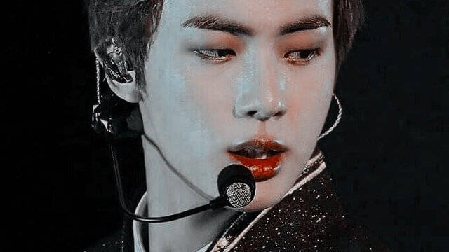 橙光，人物素材