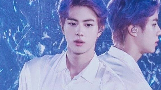 橙光，人物素材