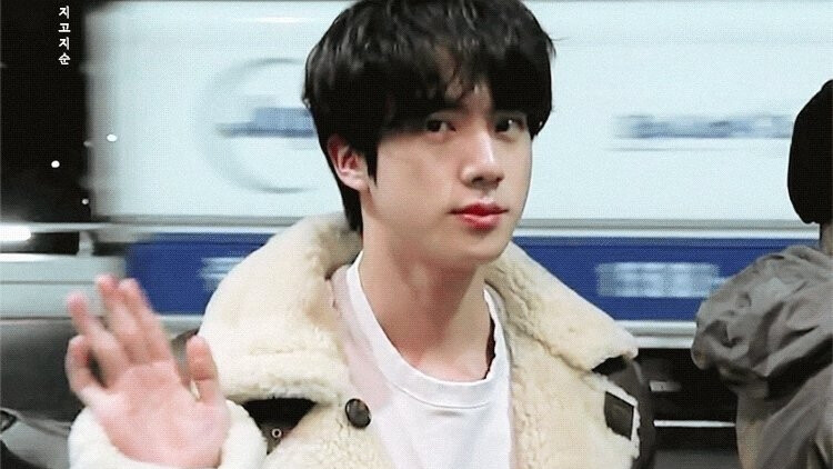 橙光，人物素材