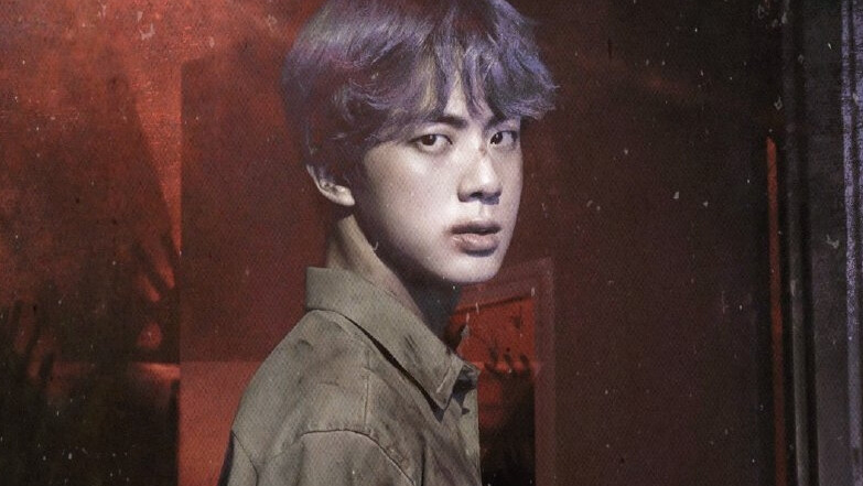 橙光，人物素材