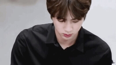 橙光，人物素材