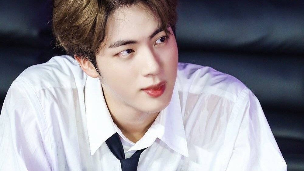 橙光，人物素材