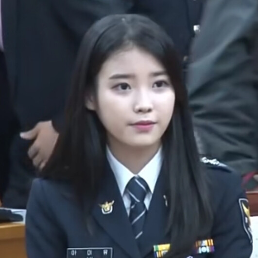 iu/