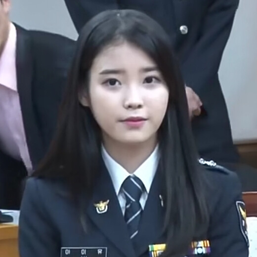 iu/