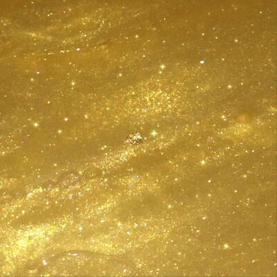 底图手写闪光素材烫金星空水印
q325935288来扩列哇