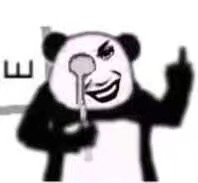 太好笑了哈哈哈