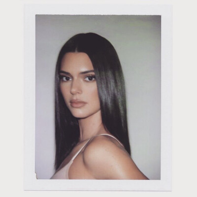 kendall