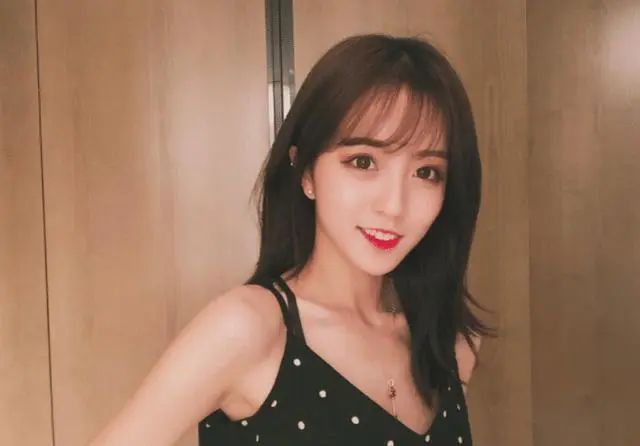 抖音一姐重振江湖啦