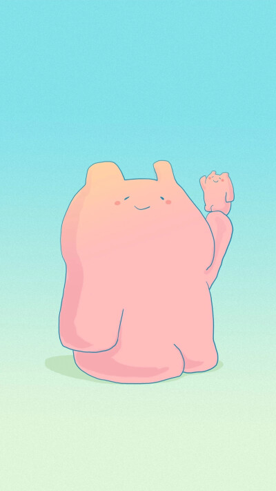 插画师：大橘子