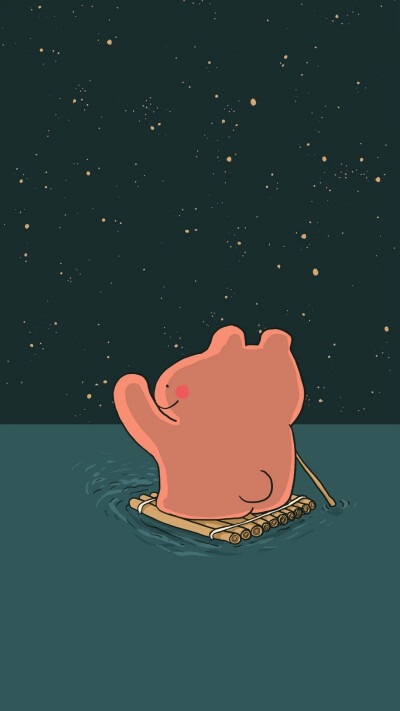 插画师：大橘子