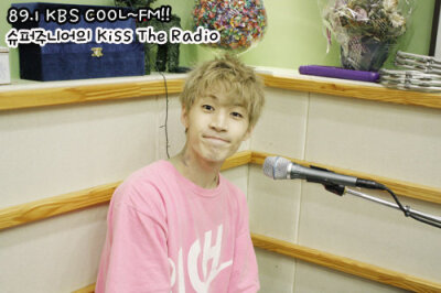 2013 06 08 SUKIRA 官网更新