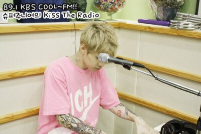 2013 06 08 SUKIRA 官网更新