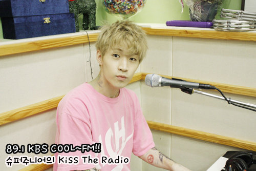 2013 06 08 SUKIRA 官网更新