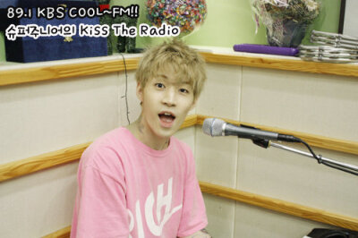 2013 06 08 SUKIRA 官网更新