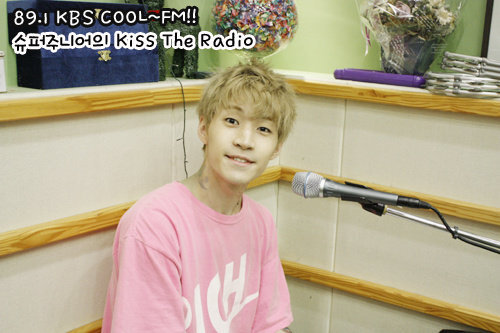 2013 06 08 SUKIRA 官网更新