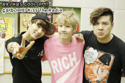 2013 06 08 SUKIRA 官网更新