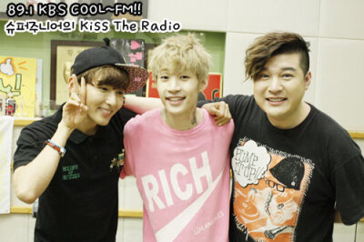 2013 06 08 SUKIRA 官网更新