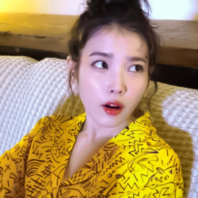 IU头像
原截谢思瑶
二转注明ID