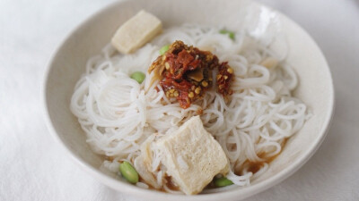 ▽春将归去 与汝同车