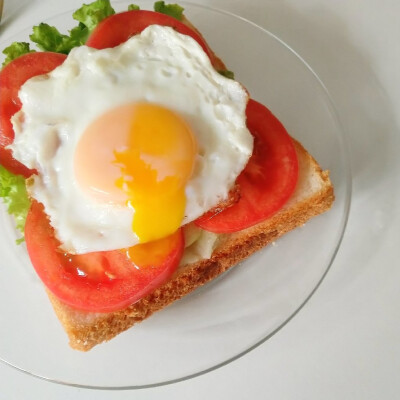 ▽春将归去 与汝同车