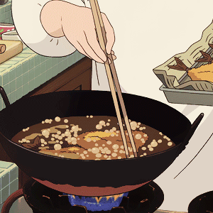 如有侵权，请联系最初发布者：_撞南墙删除。(其他人为二传无法删除原文件，请直接私信我 动图 少女心 粉色壁纸