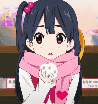 如有侵权，请联系最初发布者：_撞南墙删除。(其他人为二传无法删除原文件，请直接私信我 动图 少女心 粉色壁纸