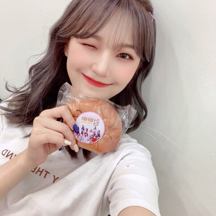 白知宪头像
自调 二传注明苏柒儿