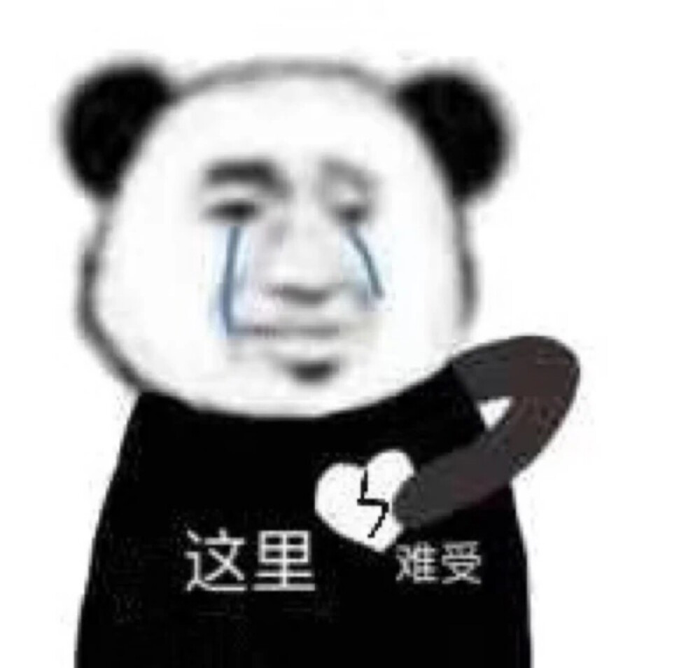 宝儿们抱歉现在才说，我已经开学了没时间更图了然后周末不回放假才回，到时候放假爆更TAT一定爆更最起码三天能更100+（尽量吧不口出狂言了）难受嘤